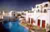 click here to see this hotel